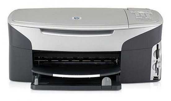 HP PhotoSmart 2608