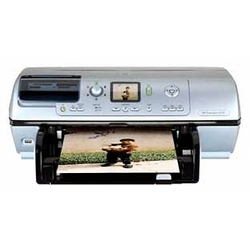 HP PhotoSmart 8100
