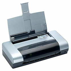 HP DeskJet 450wbt