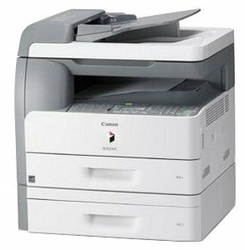 Canon iR 1024F