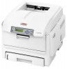 Oki C5850