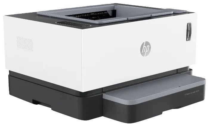 HP Neverstop Laser 1000a