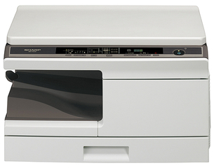 Sharp AR-5420