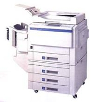 Panasonic FP-7818