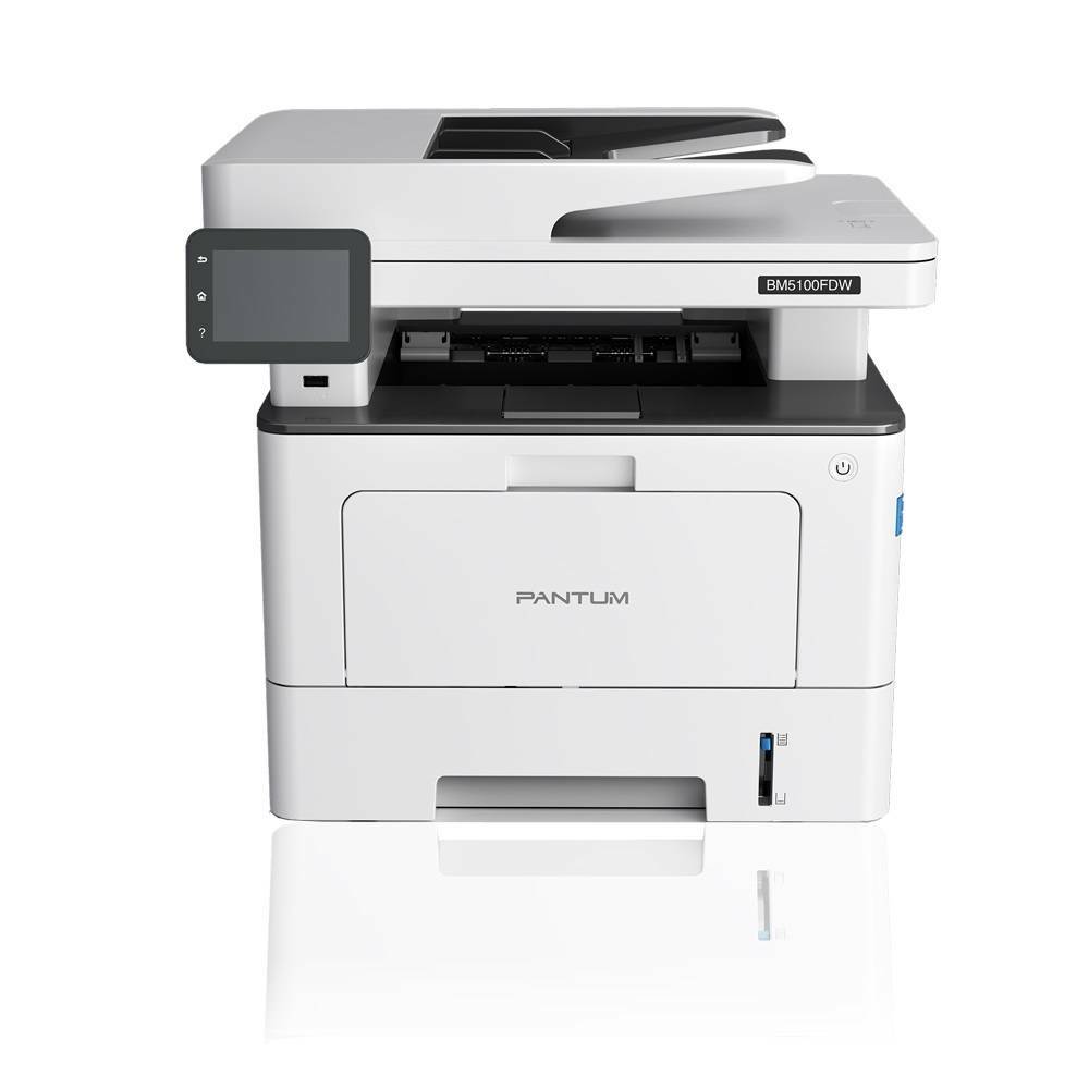 Pantum BM5100FDW