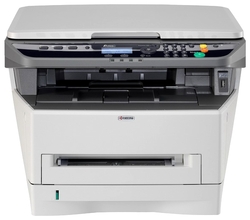 Kyocera FS-1024MFP