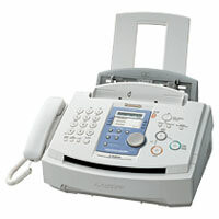 Panasonic KX-FLM553RU
