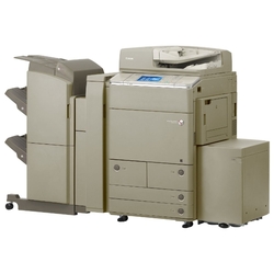 Canon iR ADVANCE C7260i