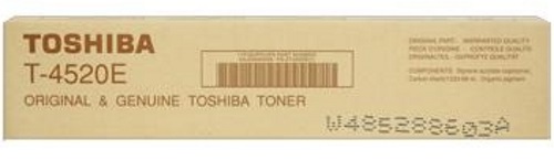 Картридж Toshiba T-4520E