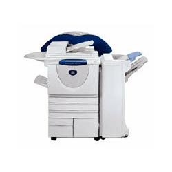 Xerox WorkCentre Pro 275