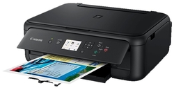 Canon PIXMA TS5140