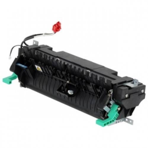 Фьюзер Ricoh M1164031 оригинал