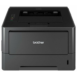 Brother HL-5440D