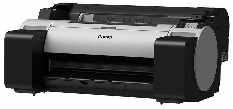 Canon imagePROGRAF TM-200