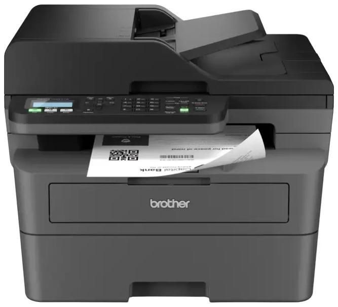 Brother MFC-L2802DW