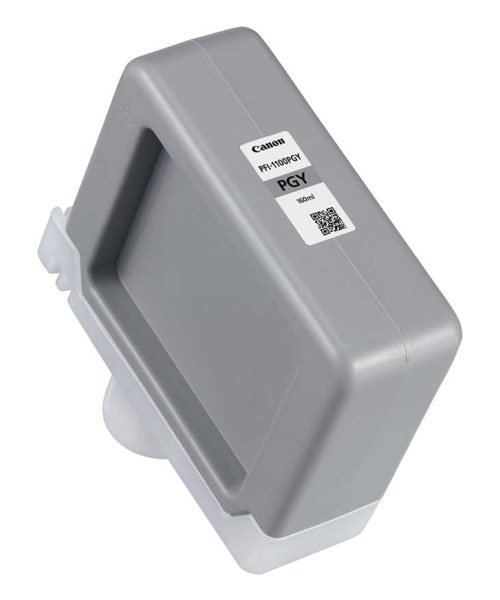 Картридж Canon PFI-1100PGY