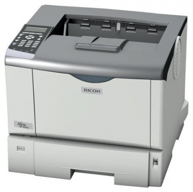Ricoh Aficio™ SP 4310N