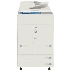 Canon IR 5570