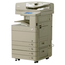 Canon iR ADVANCE C5051i
