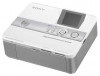 Sony  DPP-FP55