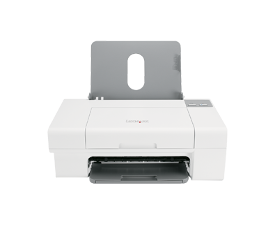 Lexmark Z730