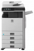 Sharp MX-M503U