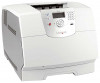 Lexmark T640n