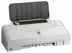 Canon PIXMA iP1600