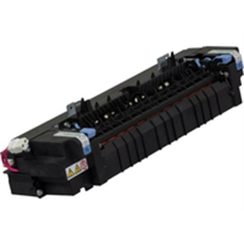 Фьюзер Ricoh M0964028 оригинал