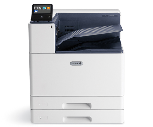Xerox VersaLink C9000