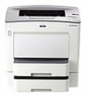 Epson EPL-N7000DT