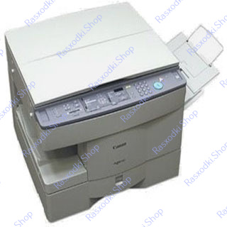 Canon NP-7160