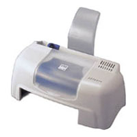 Epson Stylus Color 480