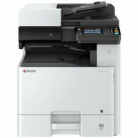 Kyocera ECOSYS M8124cidn