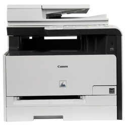 Canon i-SENSYS MF8050Cn