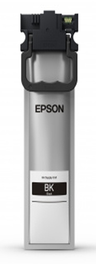 Картридж Epson T0964 (C13T964140)