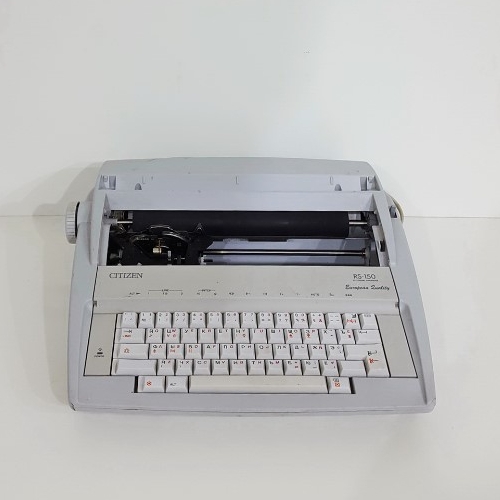 Brother AX-430