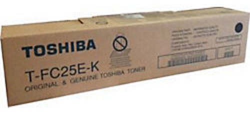 Картридж Toshiba T-FC25EK