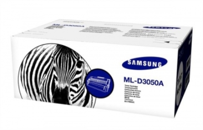 Картридж Samsung ML-D3050A