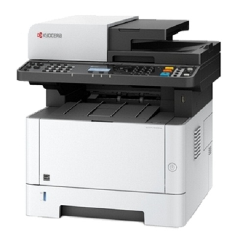 Kyocera ECOSYS M2040dn