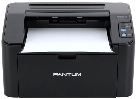 Pantum P2500