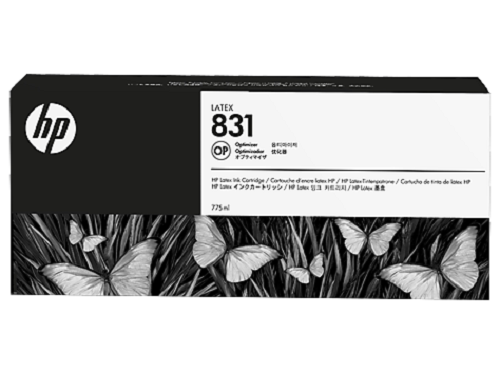 Картридж HP 831 (CZ706A)