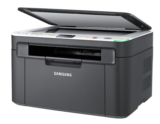 Samsung SCX 3200