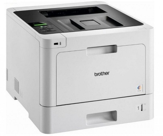 Brother HL-L8260CDW (HLL8260CDWR1)
