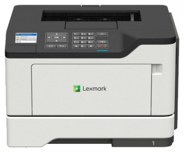 Lexmark B2546dw