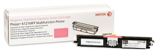 Картридж Xerox 106R01464