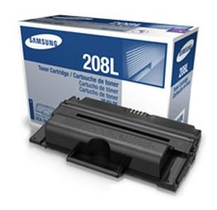 Картридж Samsung MLT-D208L
