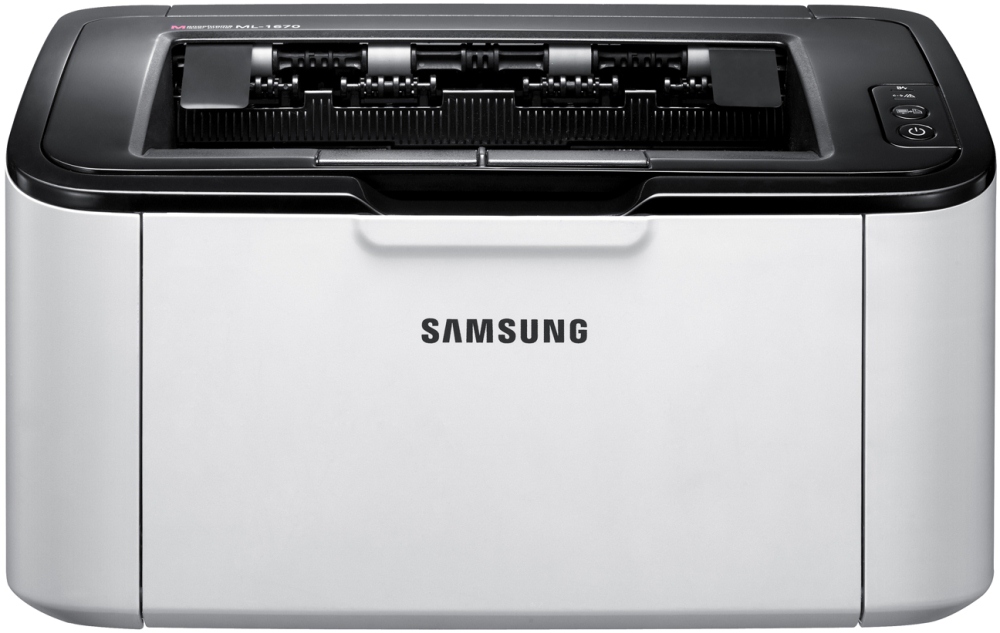 Samsung ML 1670