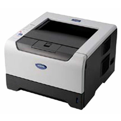 Brother HL-5250DN