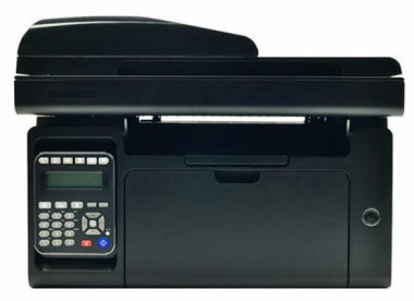 Pantum M6600N
